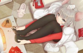 抖音快手超短文案独白