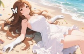 10个笑到肚子痛的小笑话，堪称2025年最搞笑的段子（抖音上热门段子大全）